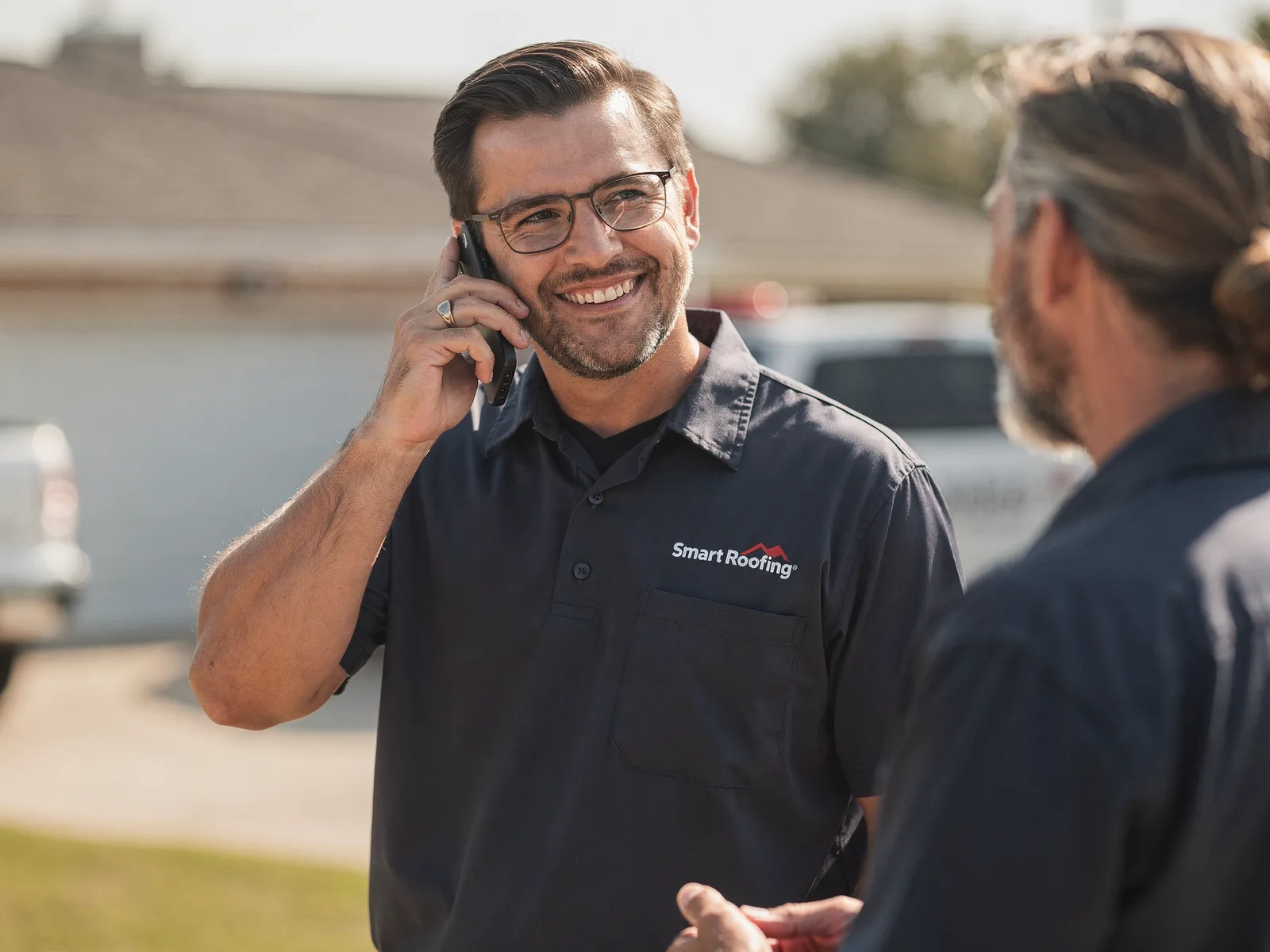 Roof Repair Tiger, GA FAQs